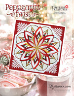Peppermint Twist
