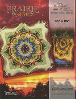 Prairie Star