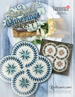 Seasonal Gatherings