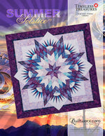 Summer Solstice