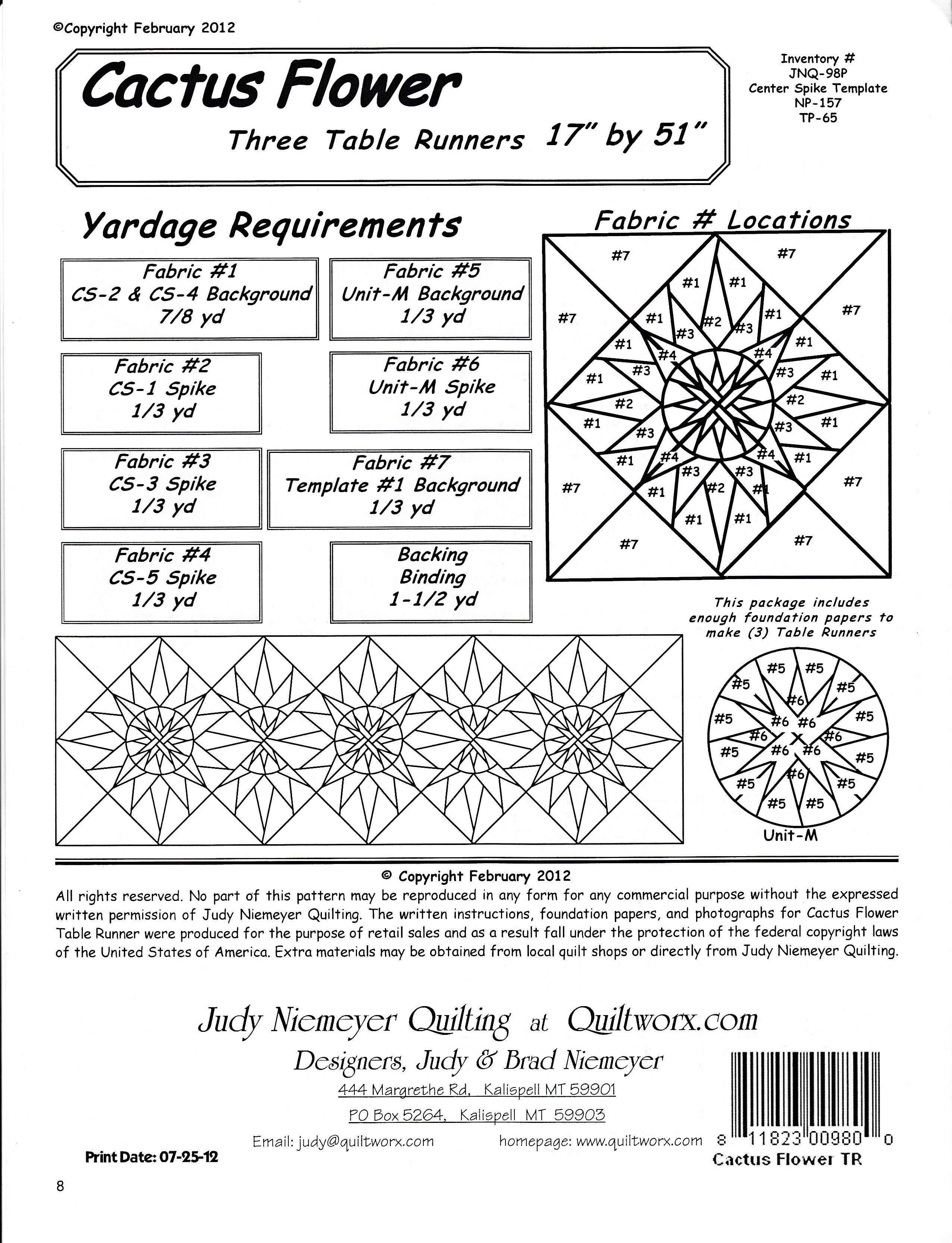 Image alt