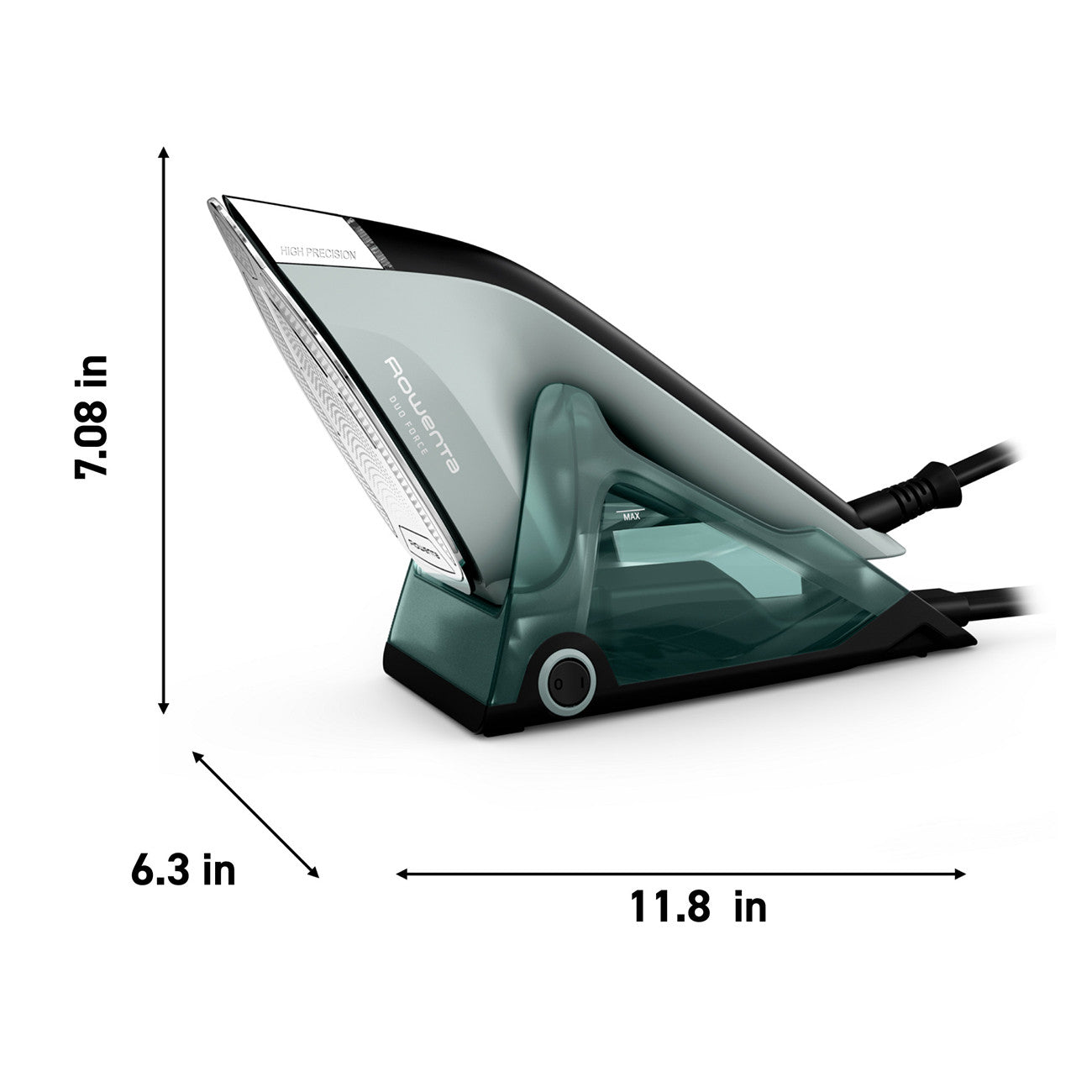 Image alt