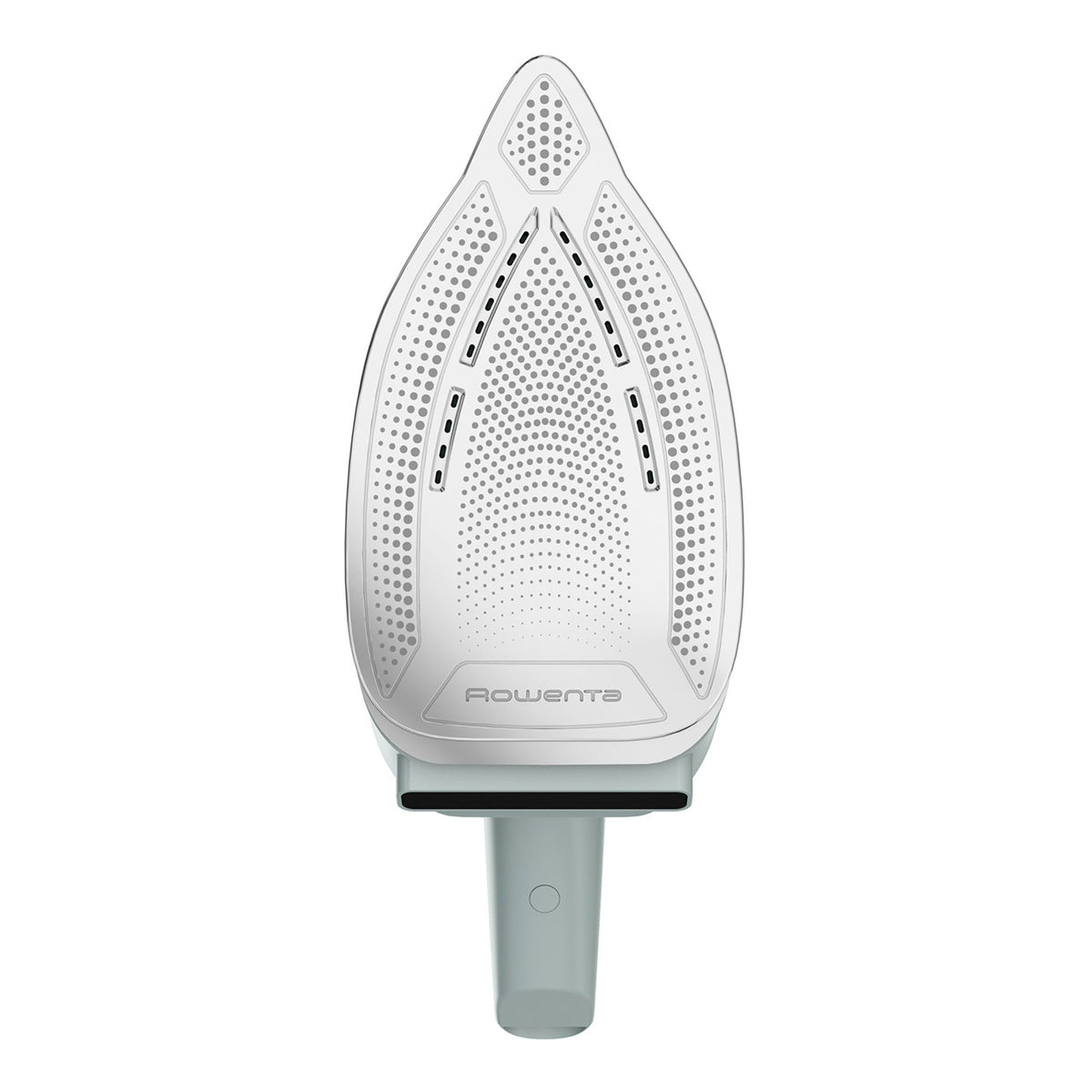 Duo Force 2-in-1 Steam Iron and Steamer