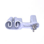 Jelly Roll Batting/Binding Tool Marble