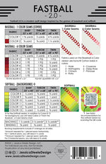 Fastball 2.0