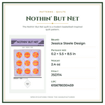 Product Specifications – Nothin' But Net