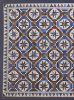 Scraps and Shirttails 2: Continuing the Art of Quilting Green