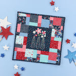 Kimberbell Classic Vol 1 Star-Spangled Celebration