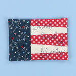Kimberbell Classic Vol 1 Star-Spangled Celebration