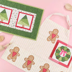 Kimberbell Classic Vol 2 Merry & Bright