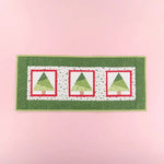 Kimberbell Classic Vol 2 Merry & Bright