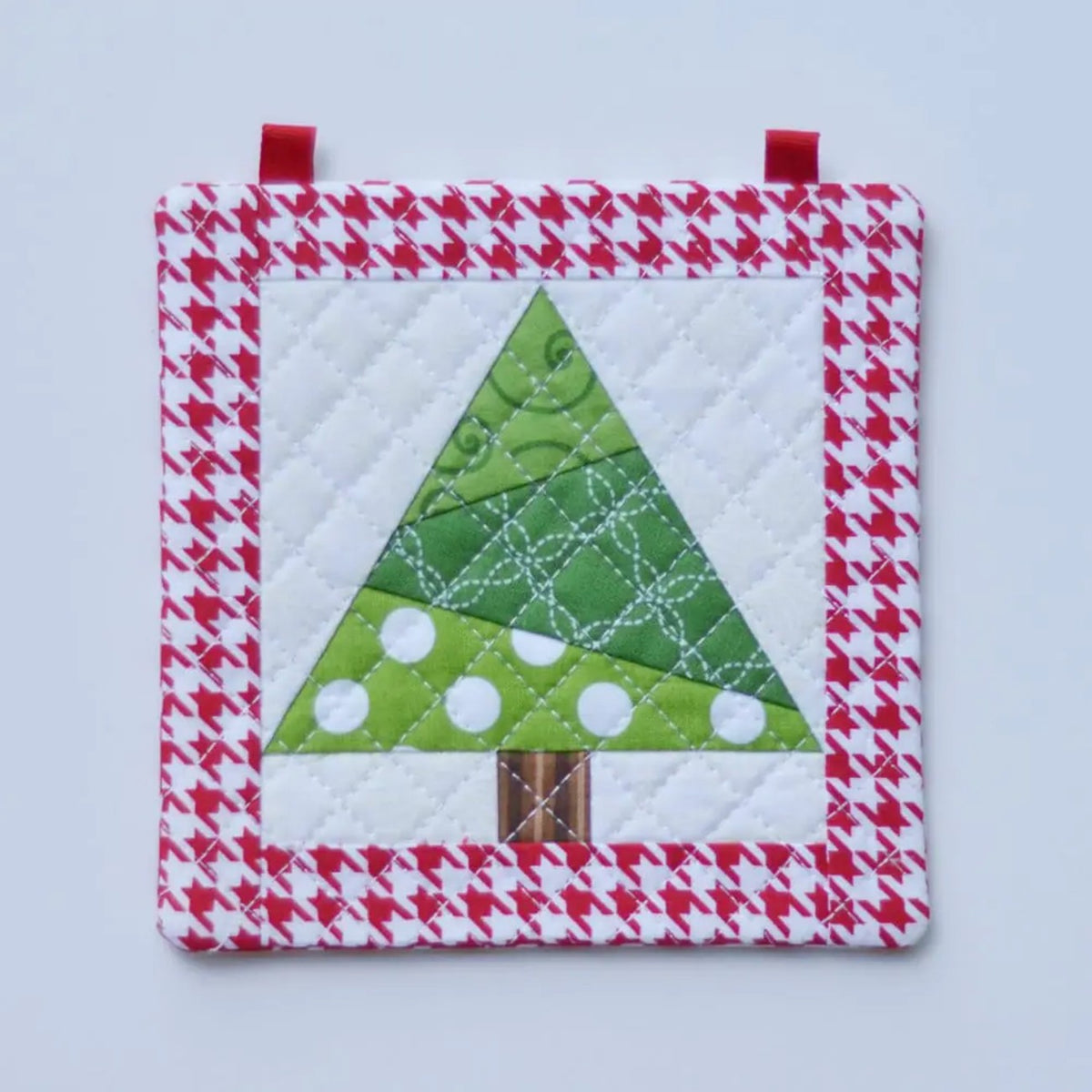 Kimberbell Classic Vol 2 Merry & Bright