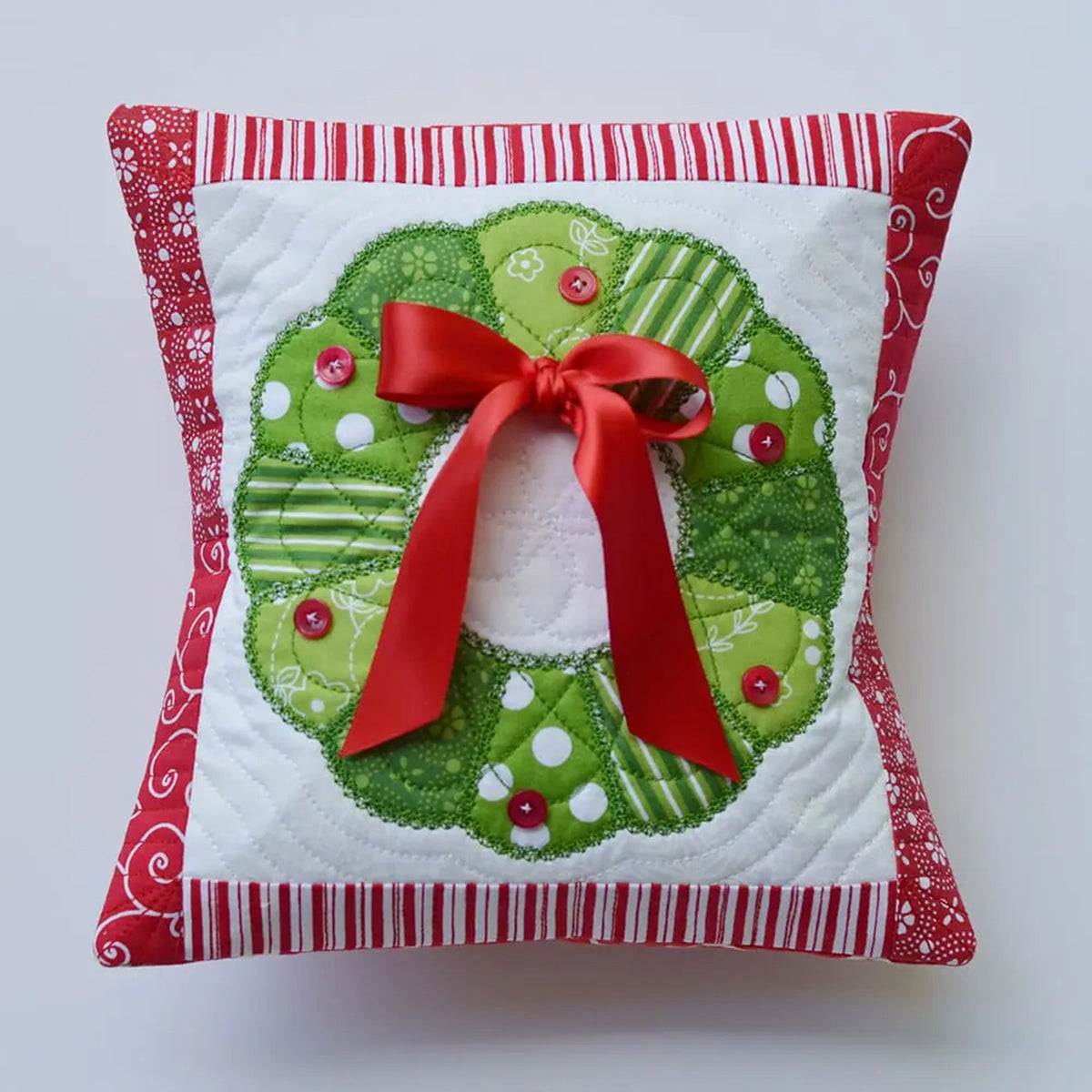 Kimberbell Classic Vol 2 Merry & Bright