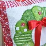Kimberbell Classic Vol 2 Merry & Bright