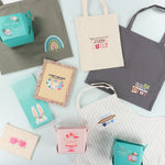 Everyday Appliques Vol 1