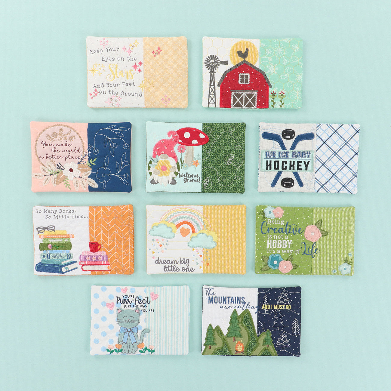 Image alt