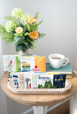 Mug Rugs Vol 6