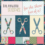 Oh Sew Delightful Quilts & Decor