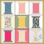 Oh Sew Delightful Quilts & Decor