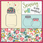 Oh Sew Delightful Quilts & Decor