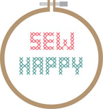 Oh Sew Delightful Quilts & Decor