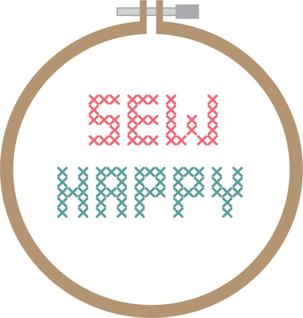 Oh Sew Delightful Quilts & Decor