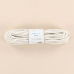 Project Rope 100ft
