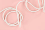 Project Rope 100ft