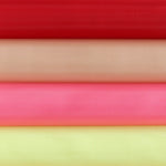 Embroidery Screen Mesh