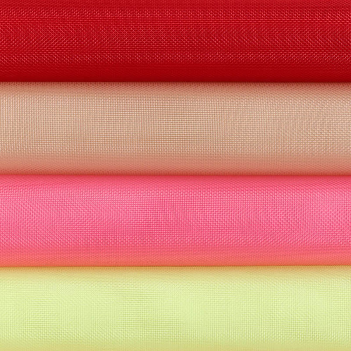 Embroidery Screen Mesh