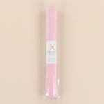 Felt Embellishment Pink Parasol