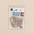 Home Sewn Embellishment Kit