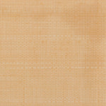 Woodgrain Leather