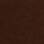 Tan Woven Leather