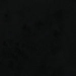 Black Microvelvet
