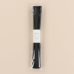Black Microvelvet
