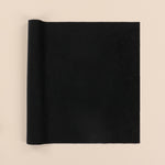 Black Microvelvet