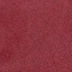 Garnet Glitter Embellishment