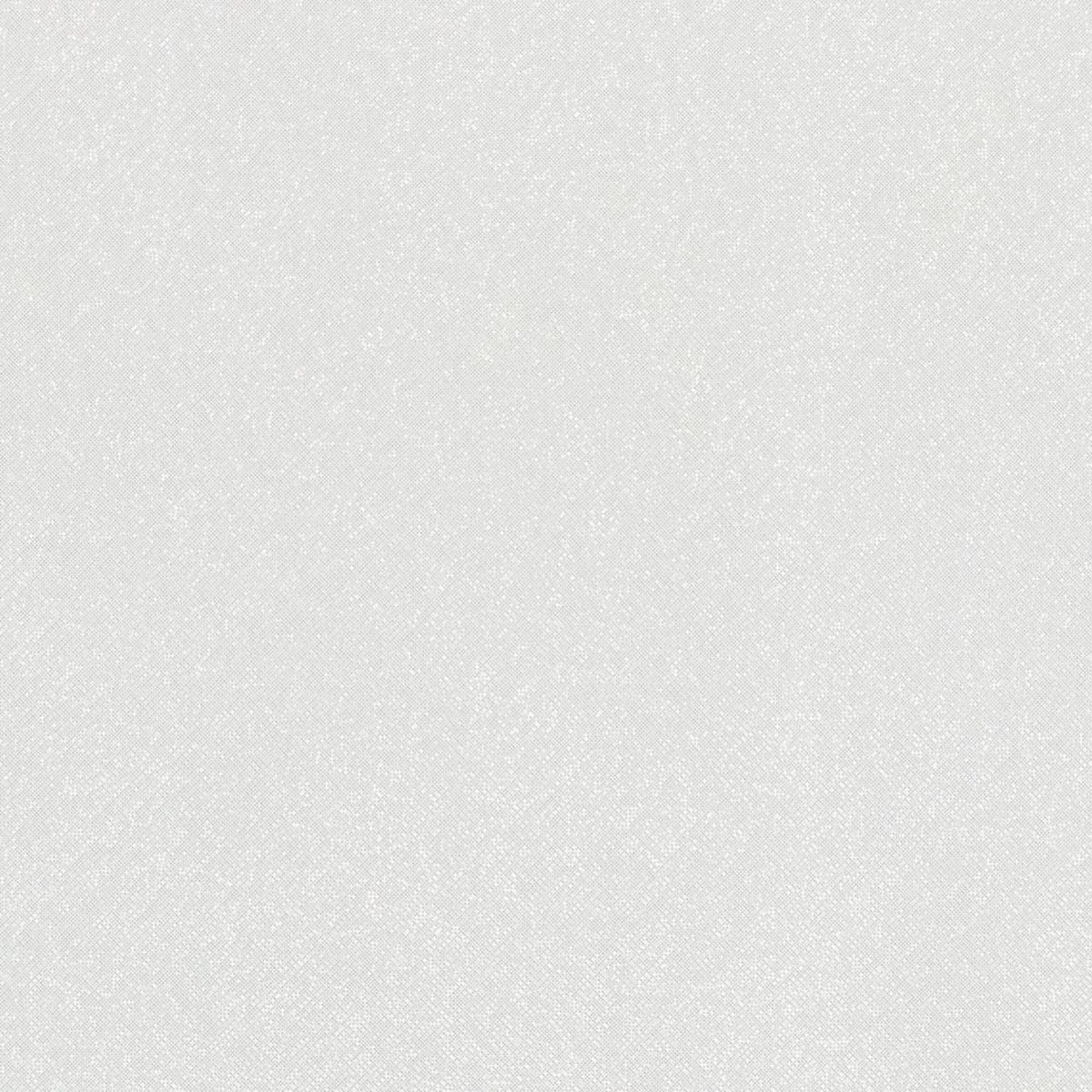 Pearl Shimmer Leather