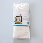 Pillow Form Insert 18in x 18in