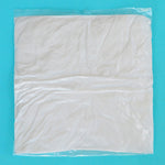 Pillow Form Insert 18in x 18in