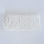 Pillow Form Insert 12in x 18in