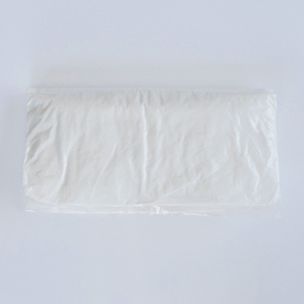 Pillow Form Insert 12in x 18in