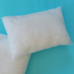 Pillow Form Insert 12in x 18in
