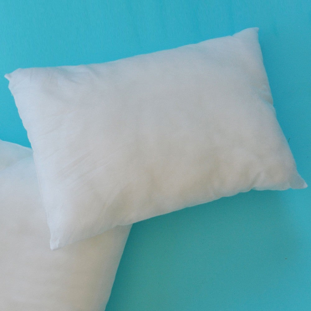 Pillow Form Insert 12in x 18in