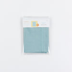 Cinch Sack Storm Blue