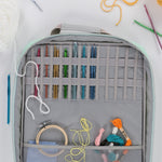 Kimberbell Tool Tote
