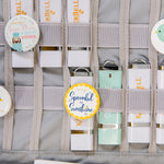Kimberbell Tool Tote