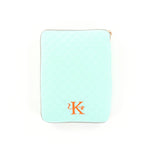 Scissor Case