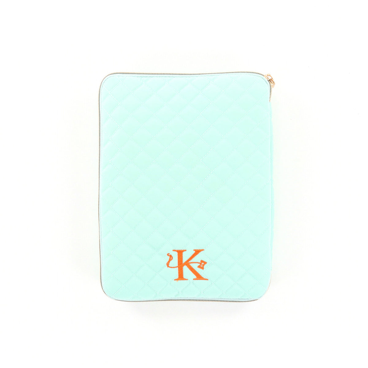 Scissor Case